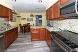 13138 Royal Pines Drive - Photo 12