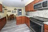 13138 Royal Pines Drive - Photo 13