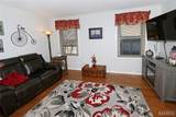 13138 Royal Pines Drive - Photo 14