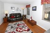 13138 Royal Pines Drive - Photo 15