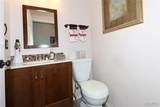 13138 Royal Pines Drive - Photo 16
