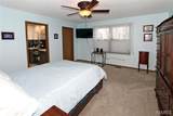 13138 Royal Pines Drive - Photo 17