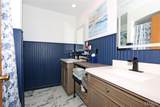 13138 Royal Pines Drive - Photo 18