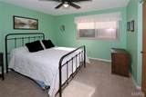 13138 Royal Pines Drive - Photo 20