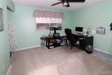 13138 Royal Pines Drive - Photo 21