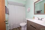 13138 Royal Pines Drive - Photo 22
