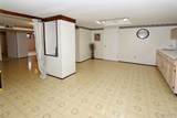 13138 Royal Pines Drive - Photo 23