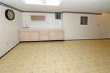 13138 Royal Pines Drive - Photo 24