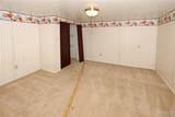 13138 Royal Pines Drive - Photo 28