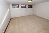 13138 Royal Pines Drive - Photo 29