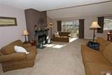 13138 Royal Pines Drive - Photo 4