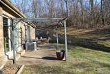 13138 Royal Pines Drive - Photo 32