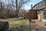 13138 Royal Pines Drive - Photo 33