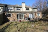 13138 Royal Pines Drive - Photo 34