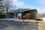 13138 Royal Pines Drive - Photo 35
