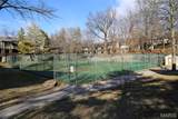 13138 Royal Pines Drive - Photo 37