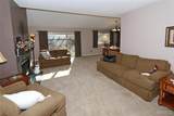 13138 Royal Pines Drive - Photo 5