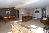 13138 Royal Pines Drive - Photo 7