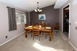 13138 Royal Pines Drive - Photo 8