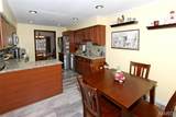13138 Royal Pines Drive - Photo 9