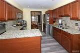 13138 Royal Pines Drive - Photo 10