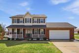 918 Columbia Avenue - Photo 1