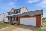 918 Columbia Avenue - Photo 2