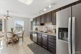 918 Columbia Avenue - Photo 11