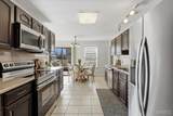 918 Columbia Avenue - Photo 12