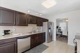 918 Columbia Avenue - Photo 13