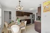 918 Columbia Avenue - Photo 14