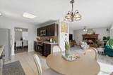 918 Columbia Avenue - Photo 15