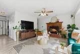 918 Columbia Avenue - Photo 16