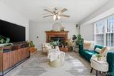 918 Columbia Avenue - Photo 17