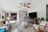 918 Columbia Avenue - Photo 18