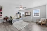 918 Columbia Avenue - Photo 19