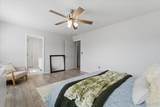 918 Columbia Avenue - Photo 20