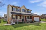 918 Columbia Avenue - Photo 3