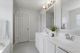 918 Columbia Avenue - Photo 21
