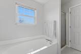 918 Columbia Avenue - Photo 22