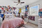 918 Columbia Avenue - Photo 23