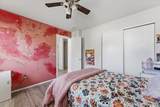 918 Columbia Avenue - Photo 24