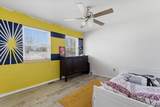 918 Columbia Avenue - Photo 25
