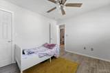 918 Columbia Avenue - Photo 26