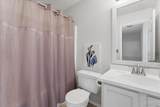 918 Columbia Avenue - Photo 27