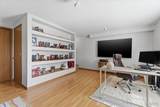 918 Columbia Avenue - Photo 28