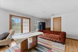 918 Columbia Avenue - Photo 29