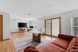 918 Columbia Avenue - Photo 30