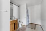 918 Columbia Avenue - Photo 31
