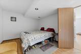 918 Columbia Avenue - Photo 32